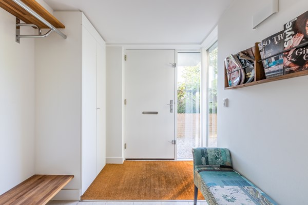 Medium property photo - Bunuellaan, 1325 PL Almere